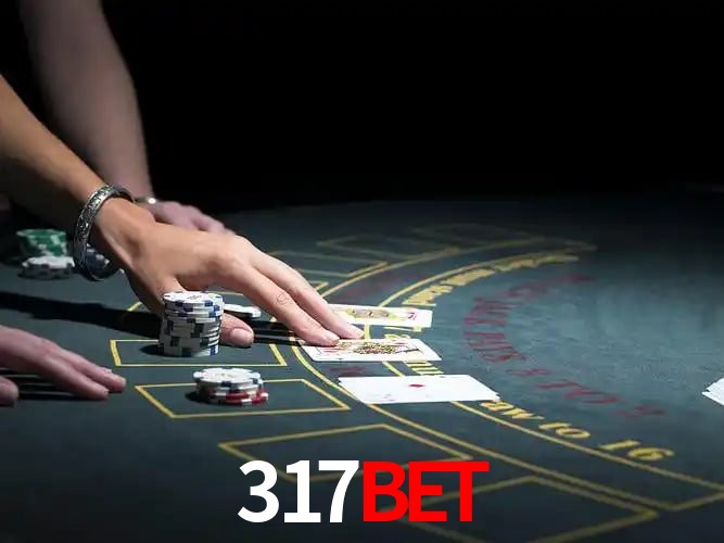 317bet Seguro SSL