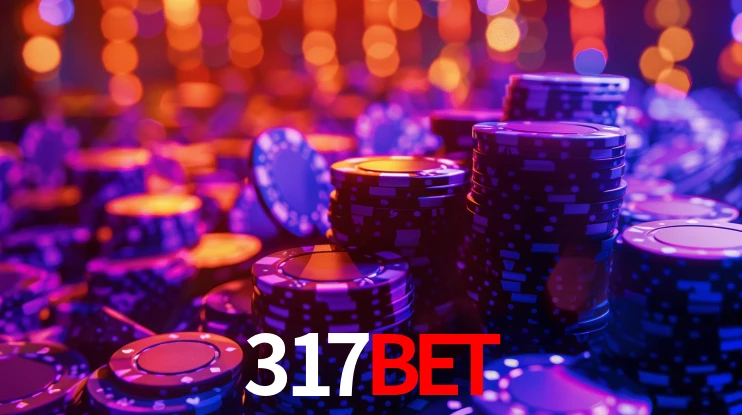 317bet.com