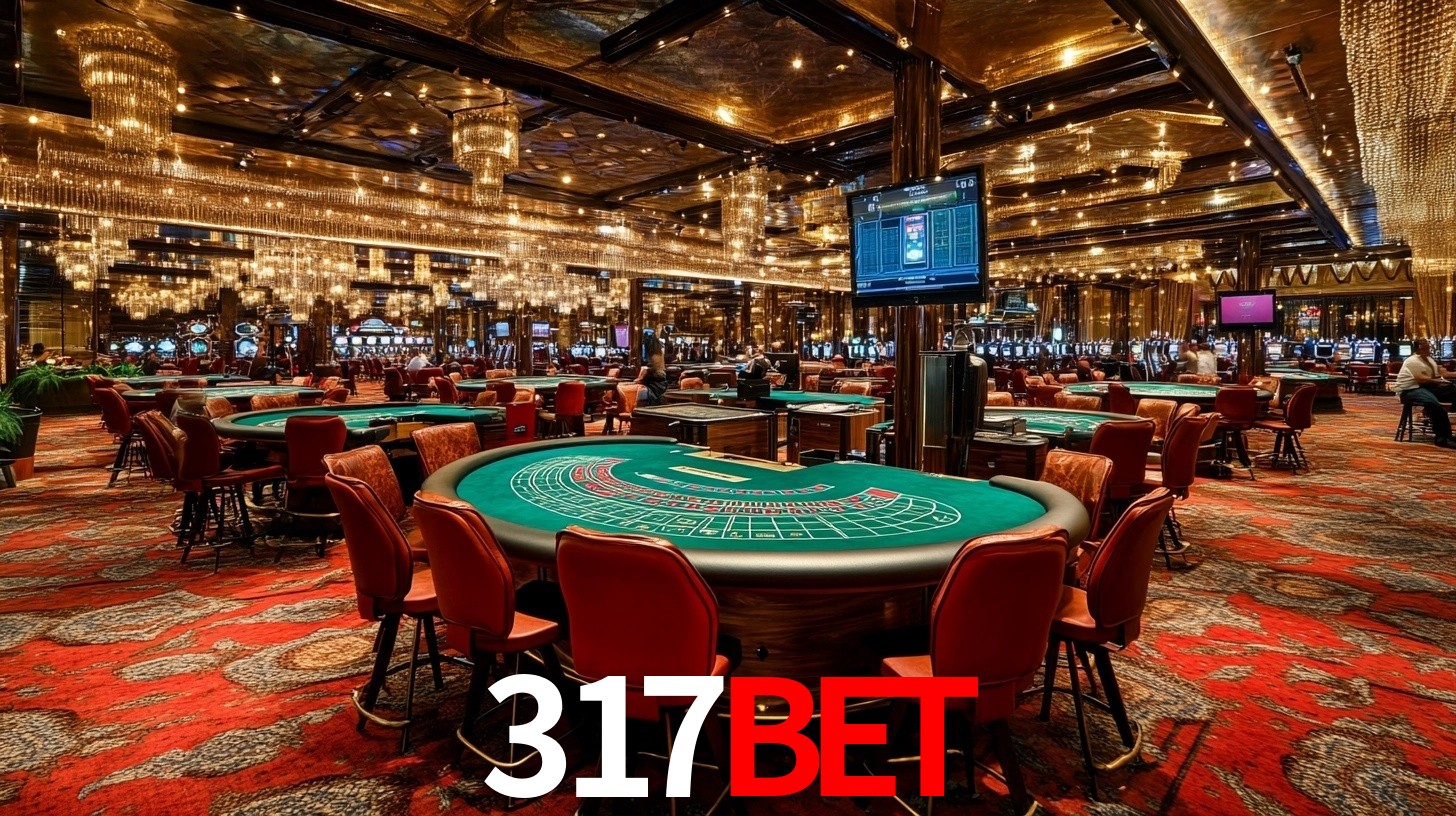 317bet,317bet.com