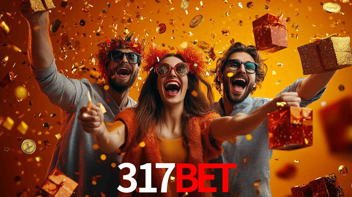 317bet.com