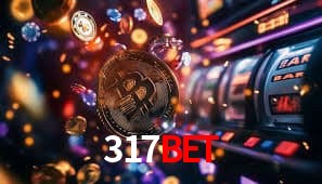 cassino 317bet