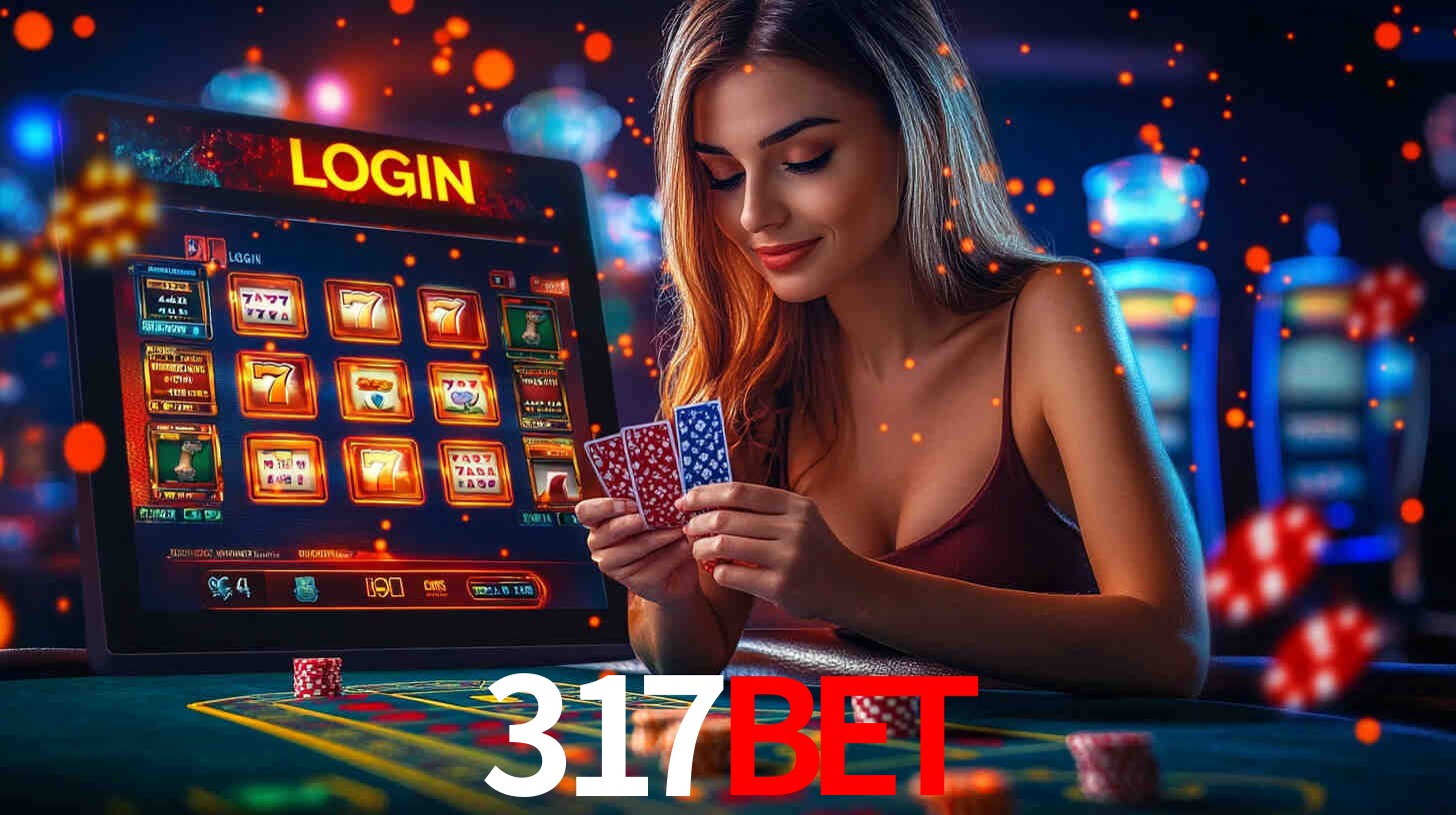 317bet