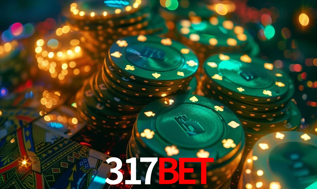 Estratégias Crash Games 317bet