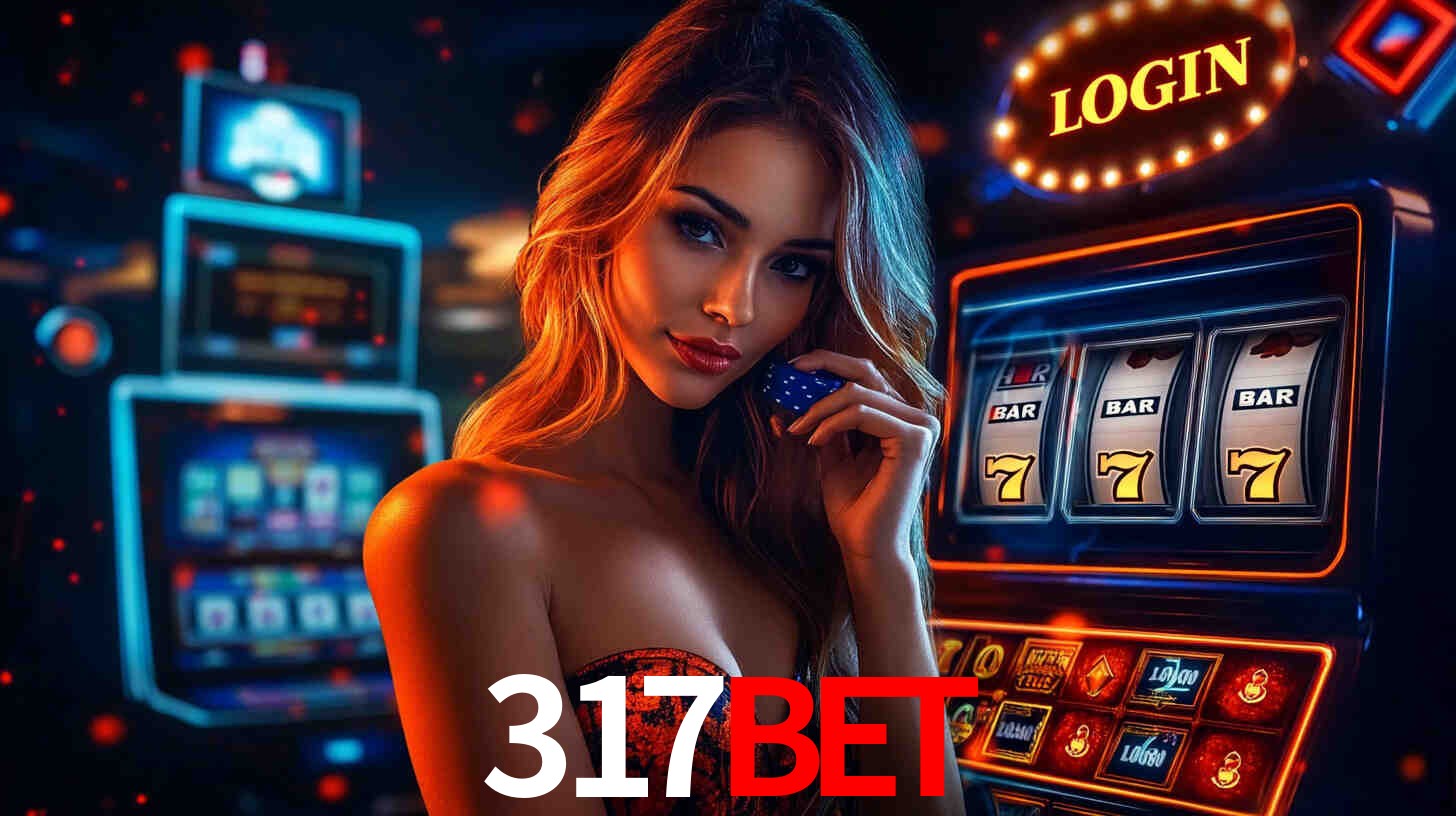 317bet