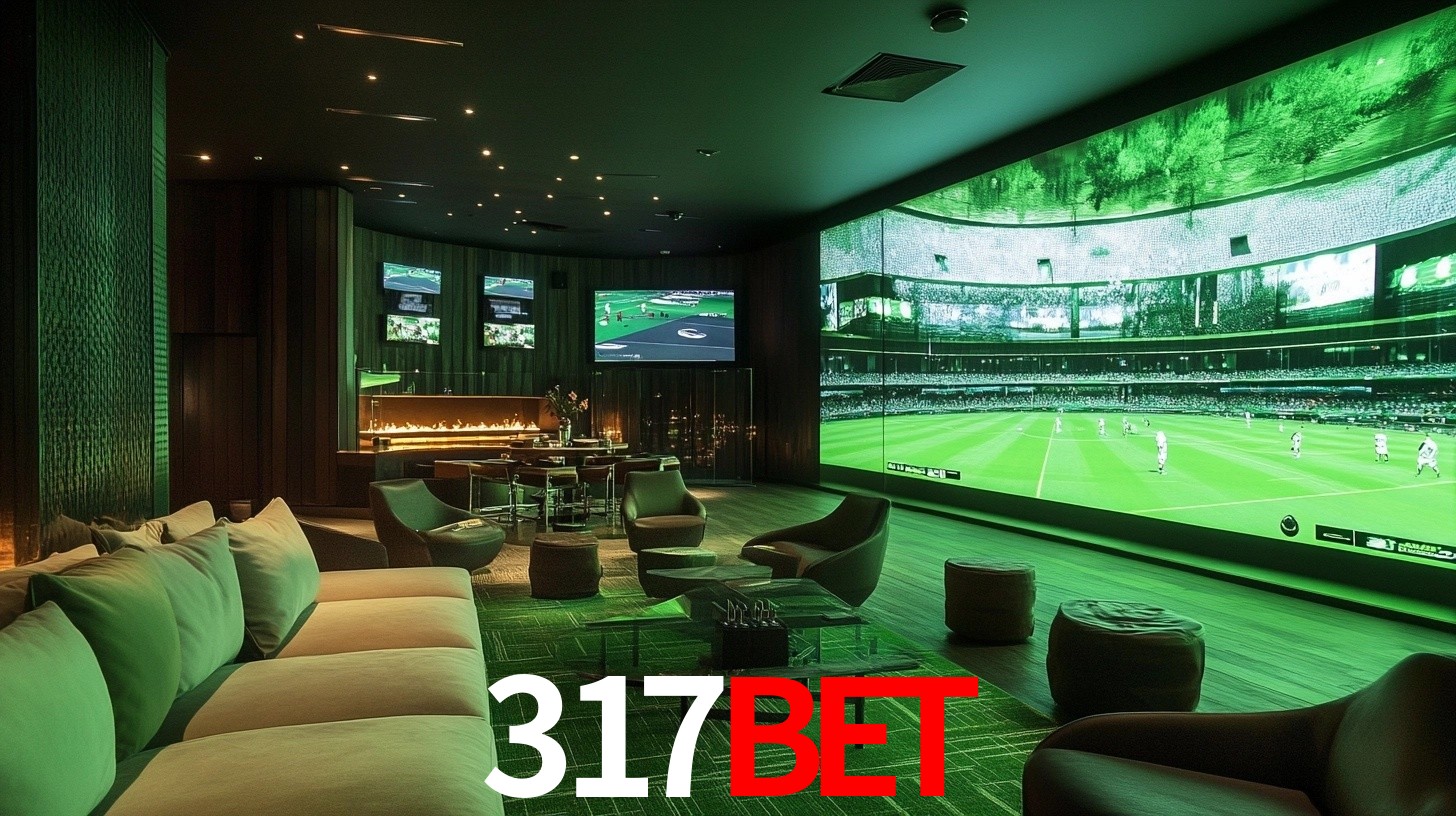 317bet