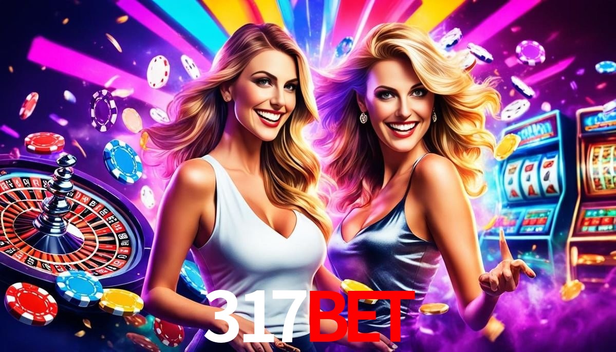 Interface Premium 317bet