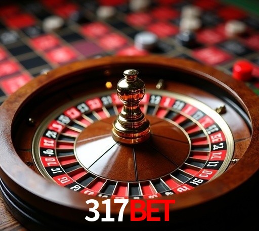 317bet Sistema Rápido