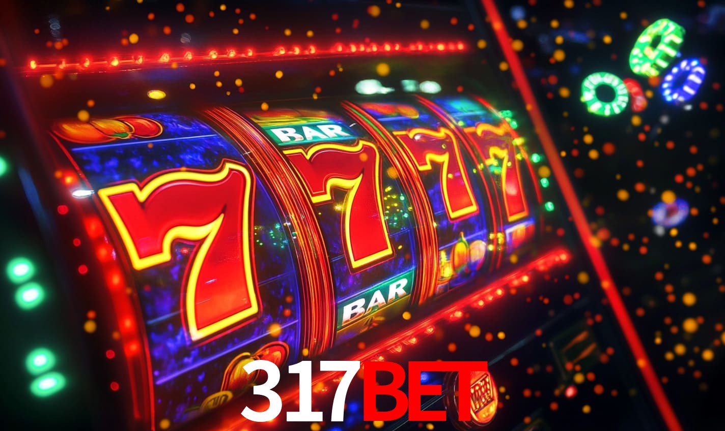 317bet: Jogue Crash e Experimente Alta Recompensa Instantânea
