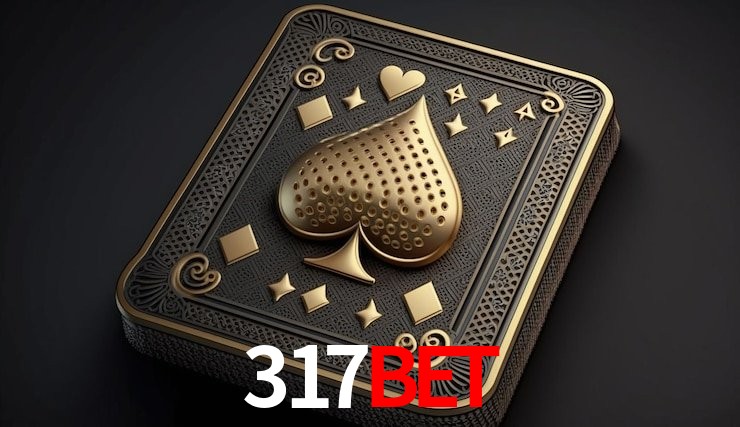 Estatísticas do Jogo 317bet