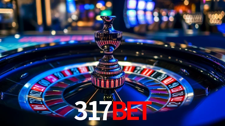 317bet