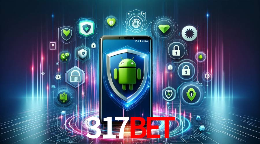 2FA Security 317bet