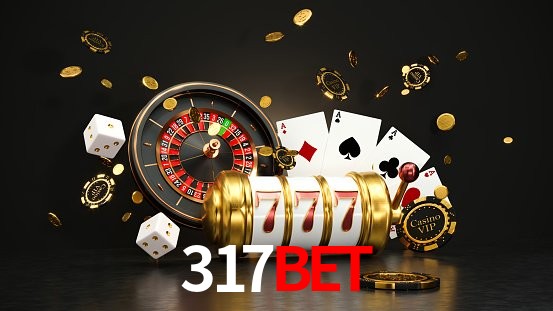 Spaceman Game 317bet