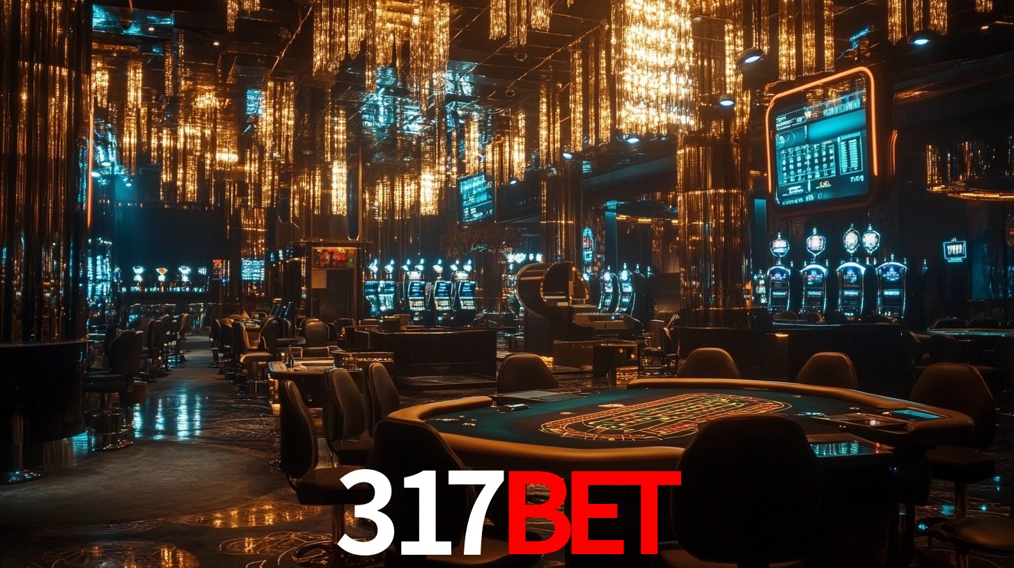 317bet,317bet.com