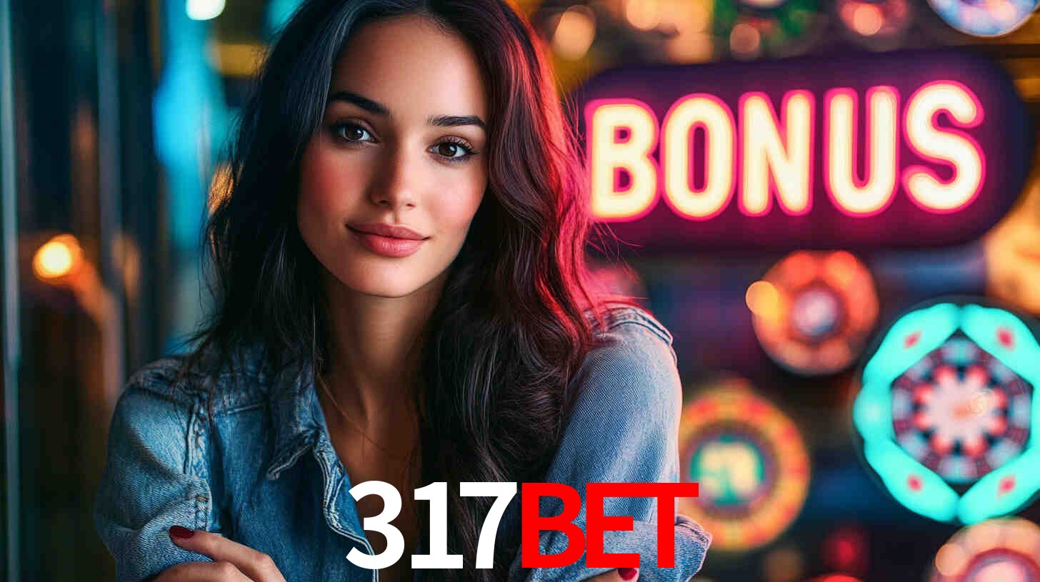 317bet
