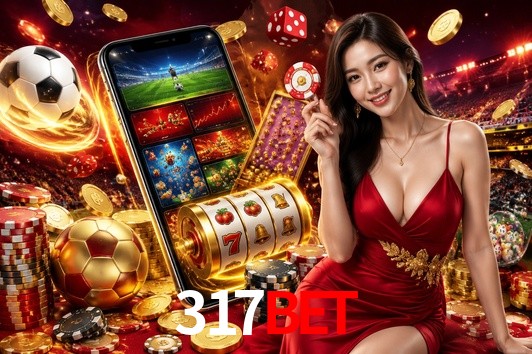 Football Betting 317bet