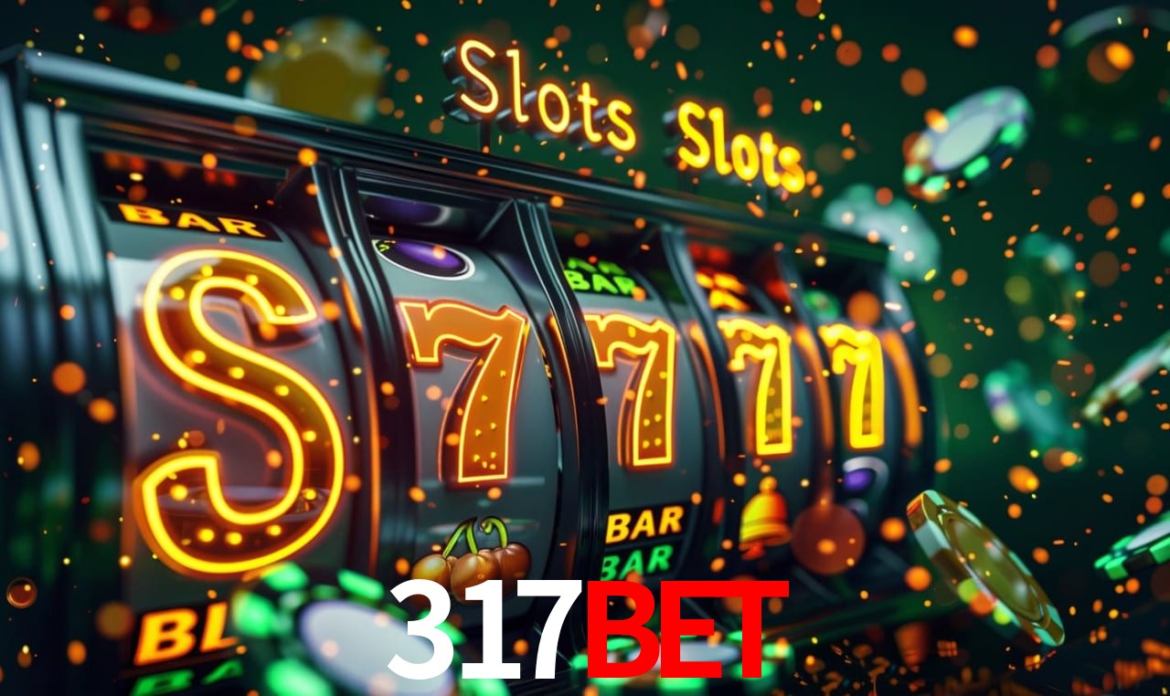 Jogo Spaceman 317bet