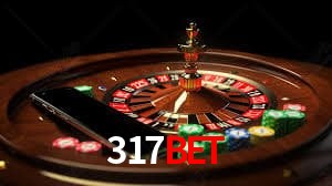 Crash Games Strategies 317bet