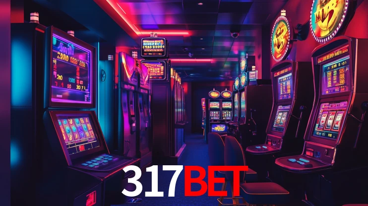 317bet